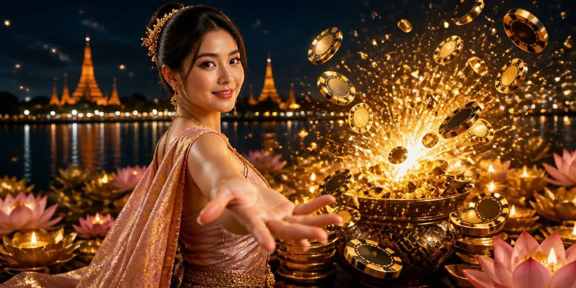 rama33 ฝากผ่าน Wallet