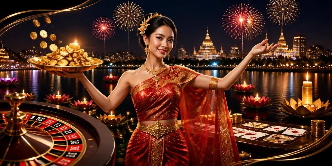 rama33 เข้าห้องโต๊ะสดและสล็อตได้เลย ไม่ต้องรอ
