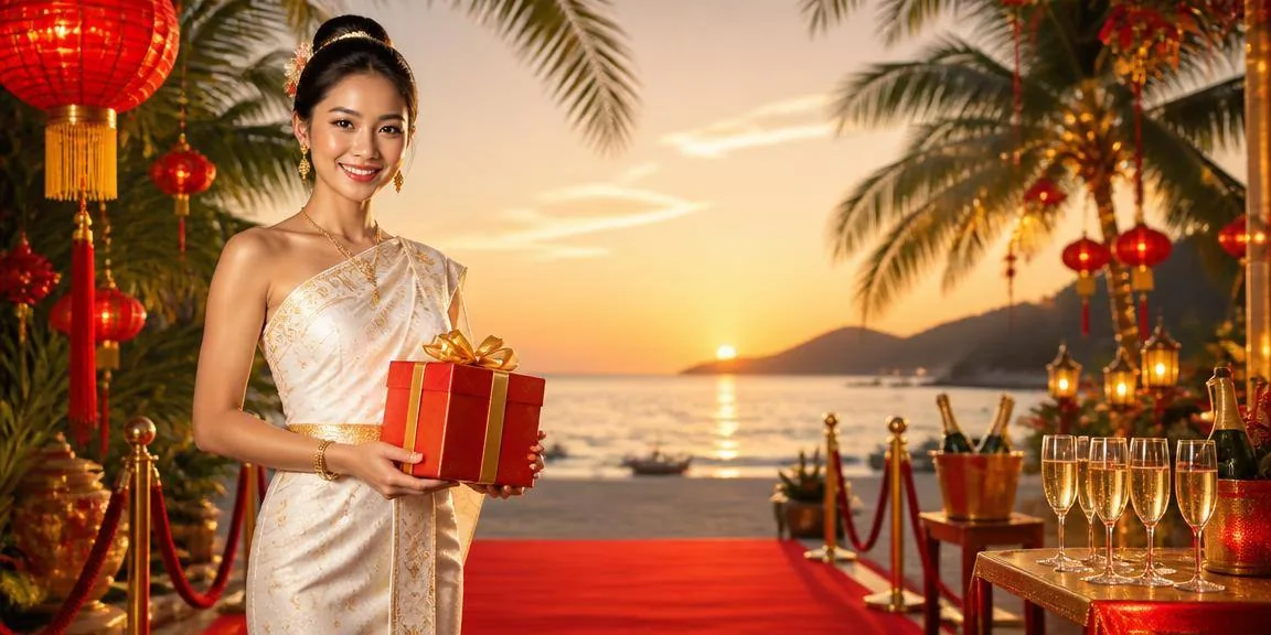 rama33 สิ่งที่เราเปิดให้คุณในคาสิโน rama33