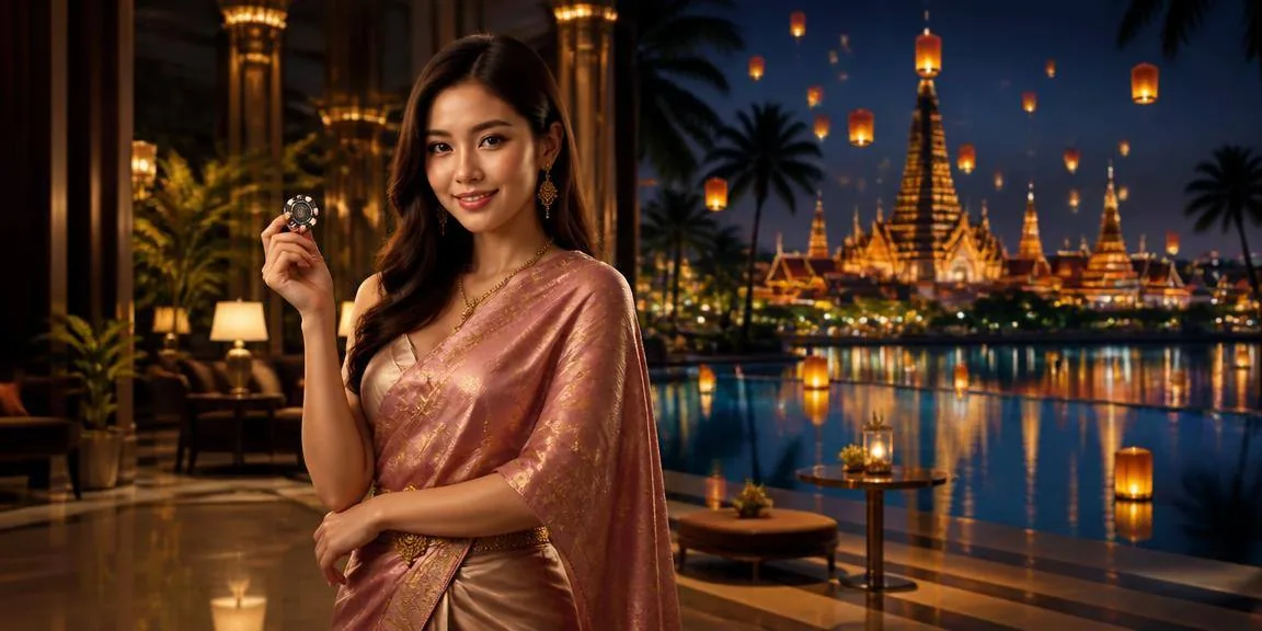 rama33 เกมจาก Novomatic ทุกรูปแบบ จากสล็อตคลาสสิกถึงโต๊ะสด