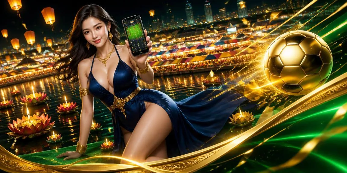 rama33 เราคือใคร และทำไมถึงสร้าง rama33