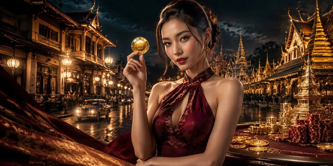 rama33 เกมสล็อตและโต๊ะคาสิโนจาก Wazdan บนแพลตฟอร์มมือถือ