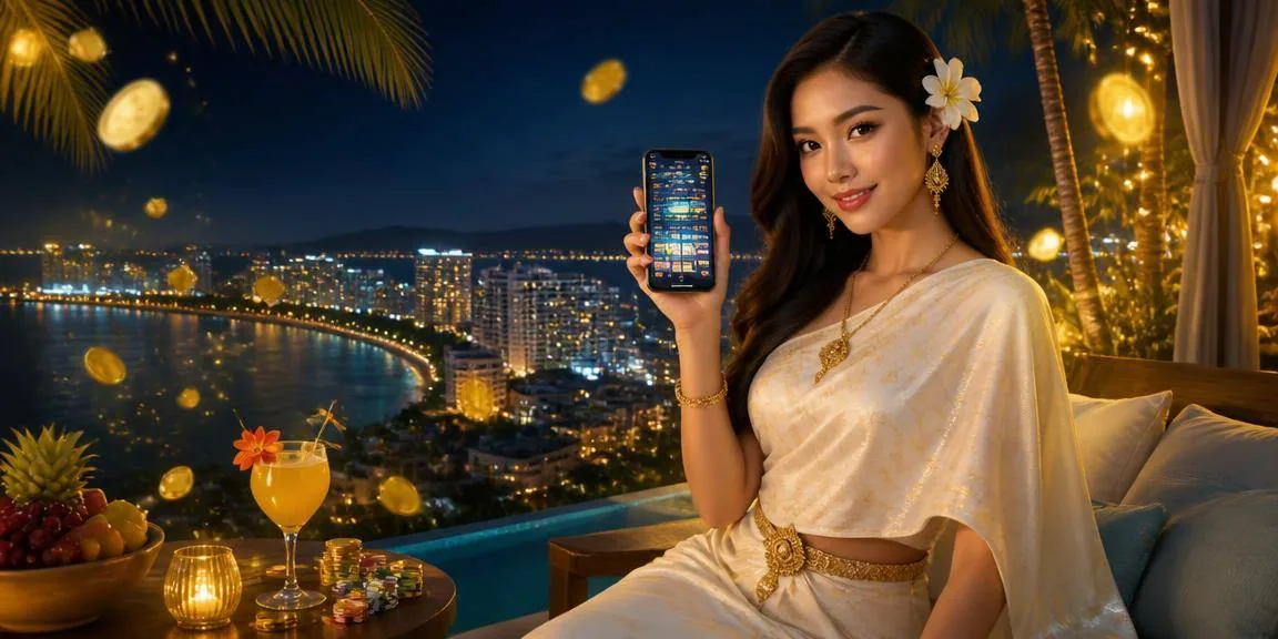 rama33 โต๊ะและรูปแบบที่เรามีให้คุณ