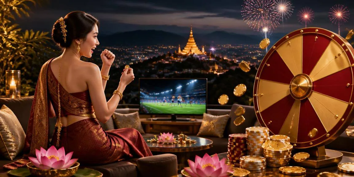 rama33 ไทย แอปคาสิโน