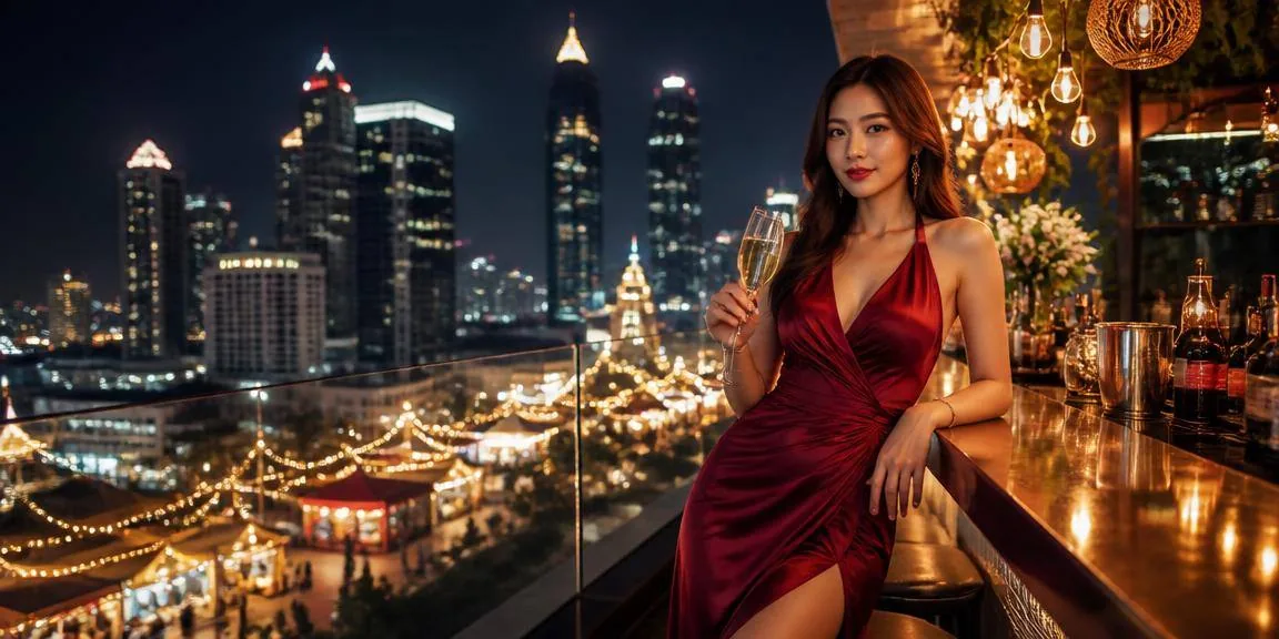 rama33 โบนัส