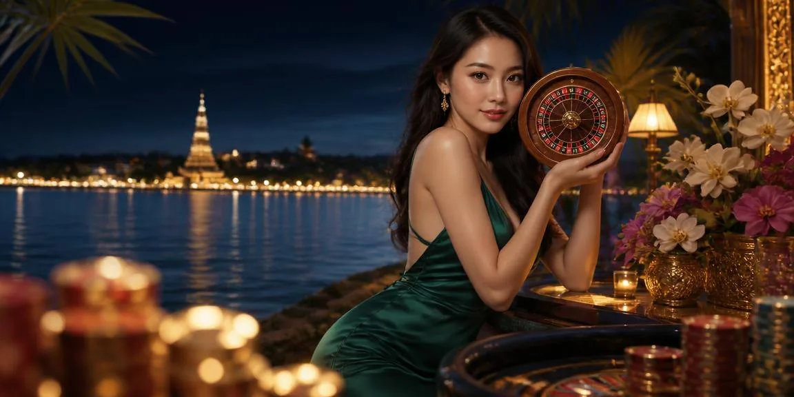 rama33 โบนัส