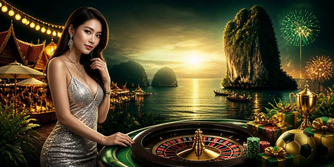 rama33 ฝากผ่าน PromptPay