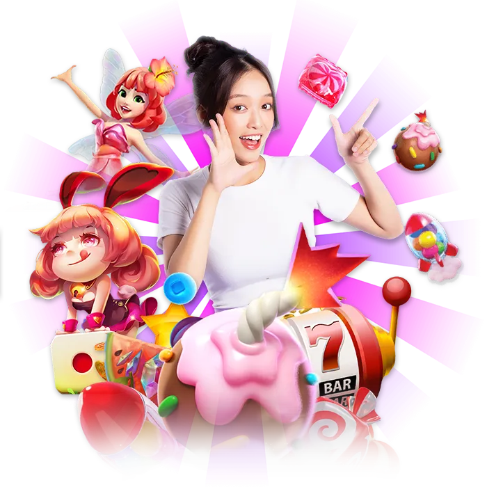 อัปเดต rama-33