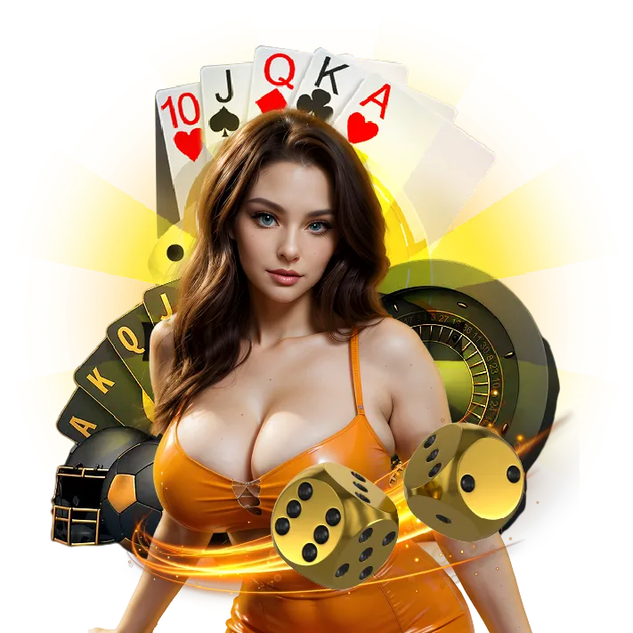 rama-33 จ่ายหนัก